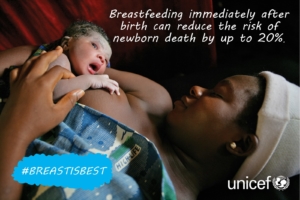 Breast Feeding4