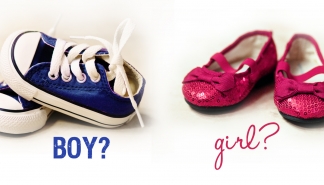 boy or girl1