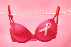 bra breast cancer