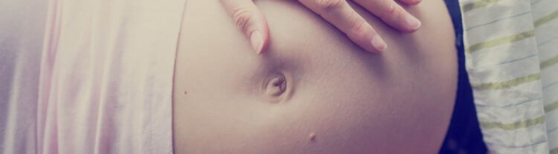 How to Do Perineal Massage and Why Youll Want To by Mama Natural 750x422